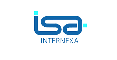 ISA - INTERNEXA