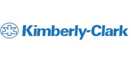 Kimberly-Clark 