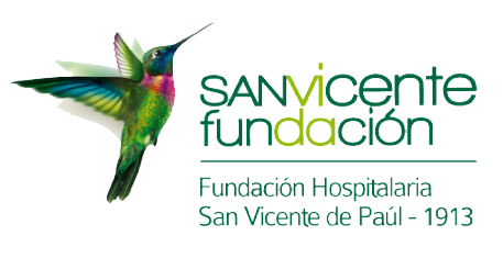 Fundación Hospitalaria San Vicente de Paúl