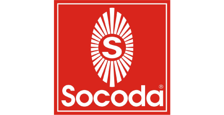 Socoda