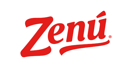 ZENU